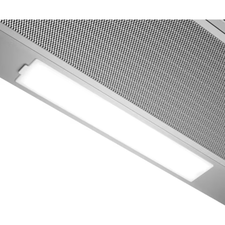 Electrolux 90cm 300 Series pull-out extractor hood |ECP9572X