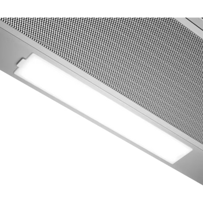 Electrolux 90cm 300 Series pull-out extractor hood |ECP9572X