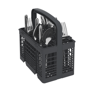 Beko Built in 14 place settings Dishwasher 60cm |DIN48425