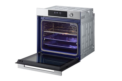 LG Built in InstaView Oven with Air & Sous-Vide 76L |WSED7613S - Urbancucine 