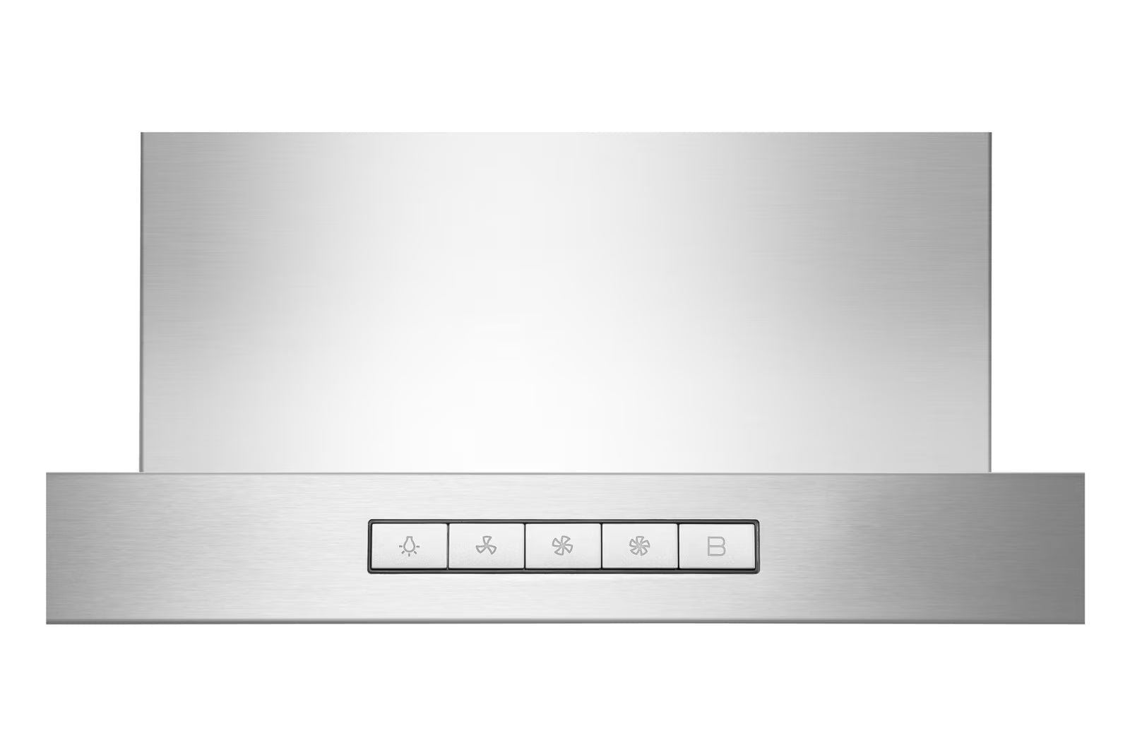 LG Wall Mount T-shape Hood 60cm |HCEZ2415S2 - Urbancucine 