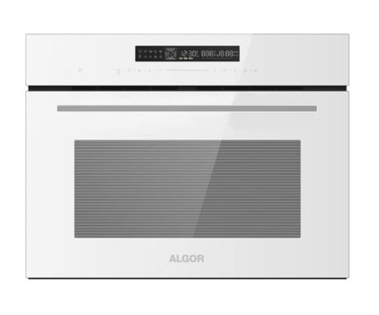 Buy ALGOR Built in Microwave oven|AG506MWWH