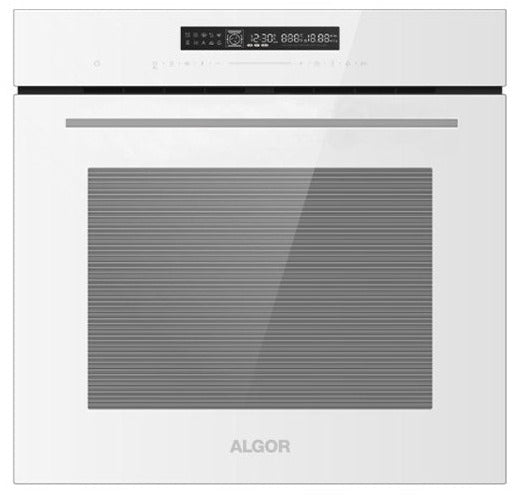 Buy ALGOR Built in Electric Oven 60cm|AG613OVWH