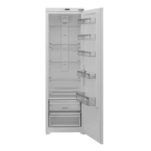 Barazza Built in Full Refrigerator|1FRG180-AE