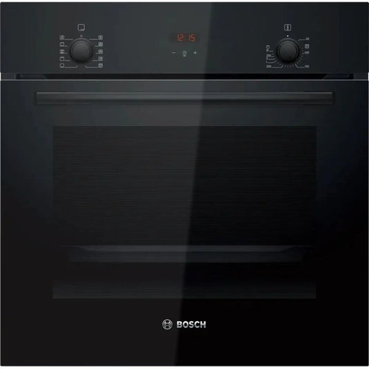 Bosch Series 2 Built In Microwave Oven |HBF512BB1M