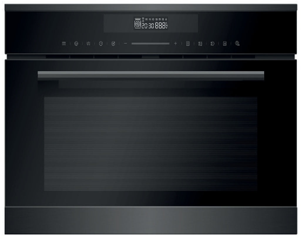 CARYSIL BUILT IN LINEAR MICROWAVE 60 CM |LI MW 38 TC BG