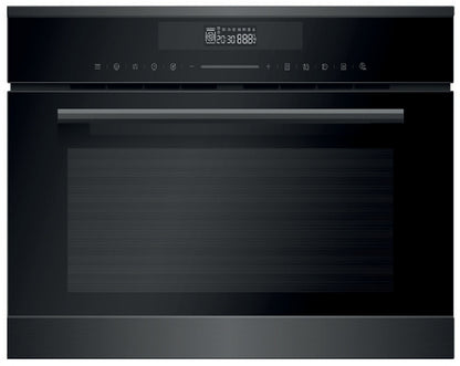 CARYSIL BUILT IN LINEAR MICROWAVE 60 CM |LI MW 38 TC BG