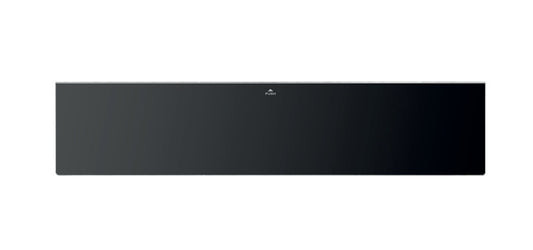 CARYSIL BUILT IN LINEAR WARMING DRAWER 14cm |BI WD 60 BG