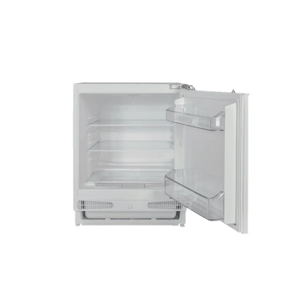 CM BUILT IN UNDER COUNTER FRIDGE 136L |CM 1700