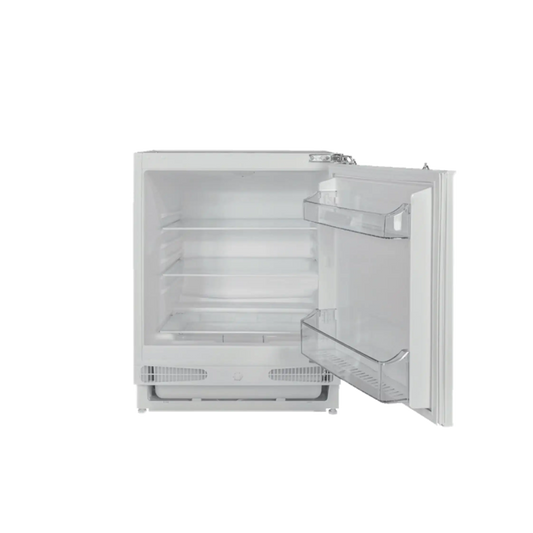 CM BUILT IN UNDER COUNTER FRIDGE 136L |CM 1700