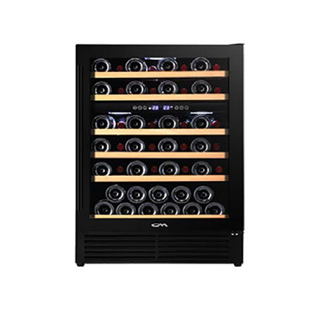 CM Built-In Refrigeration / Wine Cooler 150L|CM YC-150B