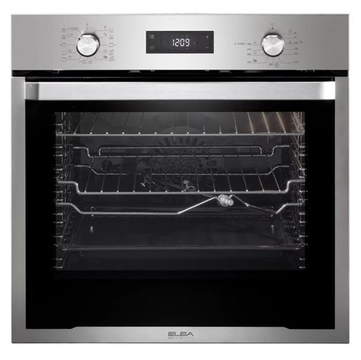 Elba Built-In Electric Oven 60 cm|EL 10 XLX 300