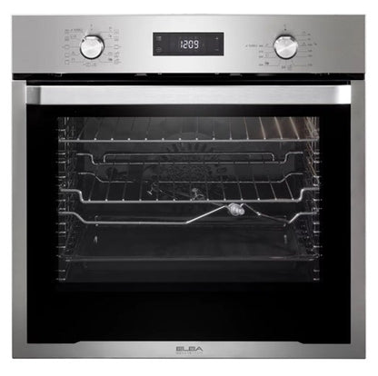 Elba Built-In Electric Oven 60 cm|EL 10 XLX 300