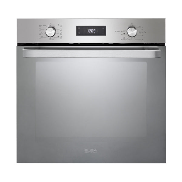 ELBA Built-In Electric Oven 60 cm|EL9 XLX