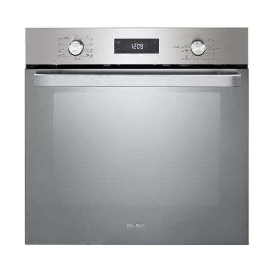 ELBA Built-In Electric Oven 60 cm|EL9 XLX