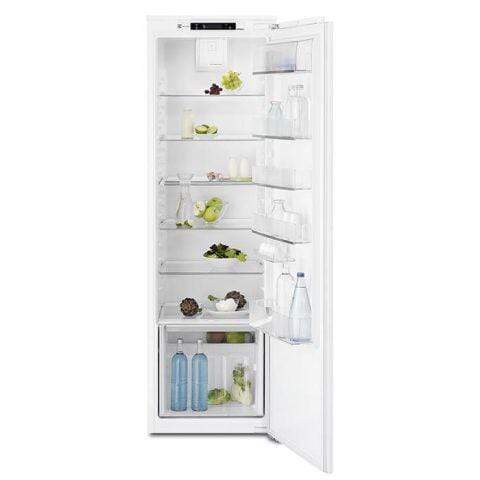 Electrolux Built-In Refrigerator White 314L|ERC3214AOW