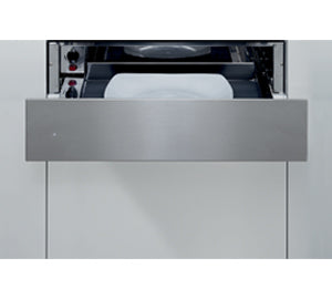 Elba Built-In Dish Warmer 60 cm |ELIO 15DW