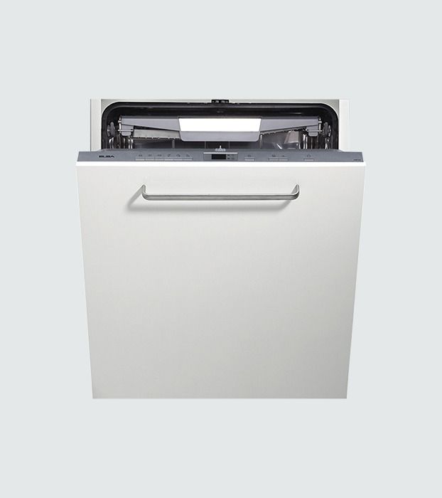 Elba Built-In Dishwasher 60 cm |IDW129