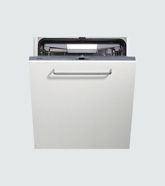 Elba Built-In Dishwasher 60 cm |IDW129