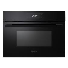 Elba Built-in Micro-grill 60cm 25L|EL 45B MWC