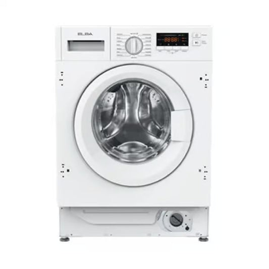 Elba Built-in Washer Dryer|ELBI85WD