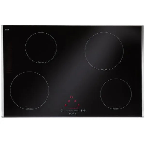 Elba Built in Induction Hob 77cm|377-004 I
