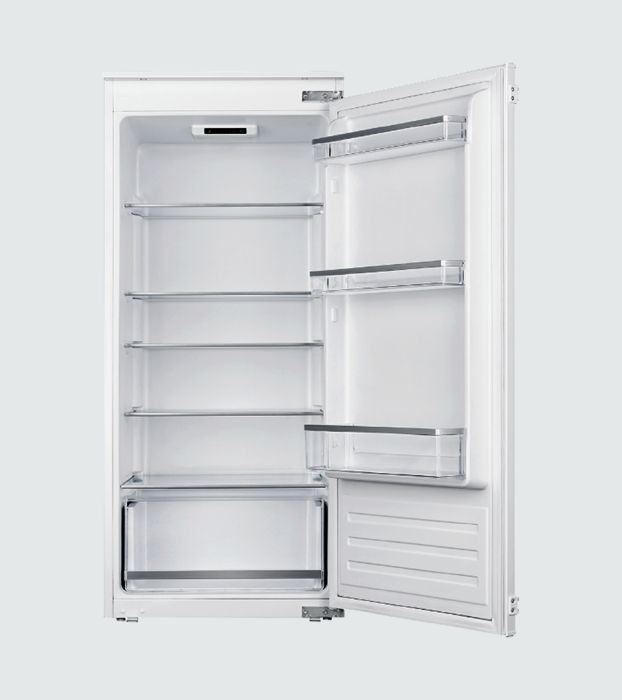 Elba Built in Refrigerator |FRG 21BIT