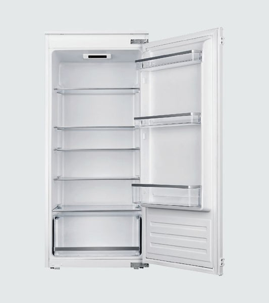 Elba Built in Refrigerator |FRG 21BIT