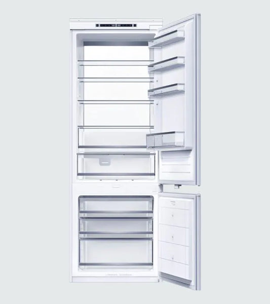Elba built-in fridge-freezer 341 liters |IGO70BIC