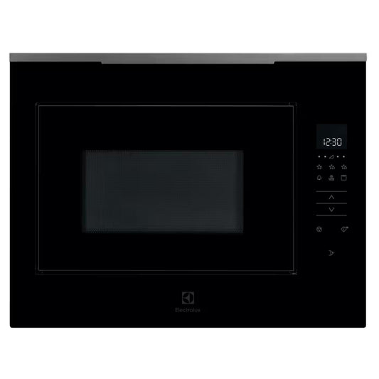 Electrolux 26 Litre Built-in Microwave Oven |KMFD264TEH