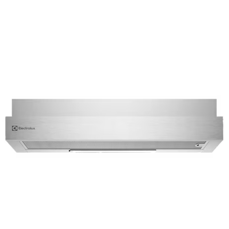 Electrolux 90cm 300 Series pull-out extractor hood |ECP9572X