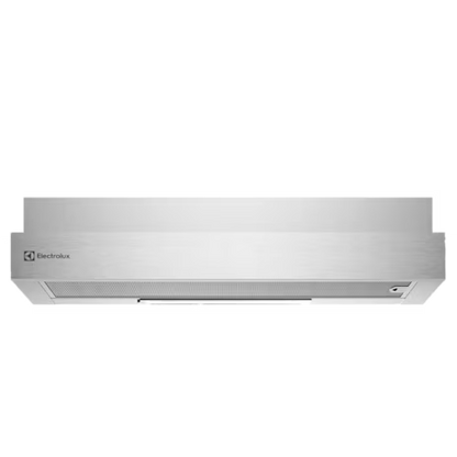Electrolux 90cm 300 Series pull-out extractor hood |ECP9572X