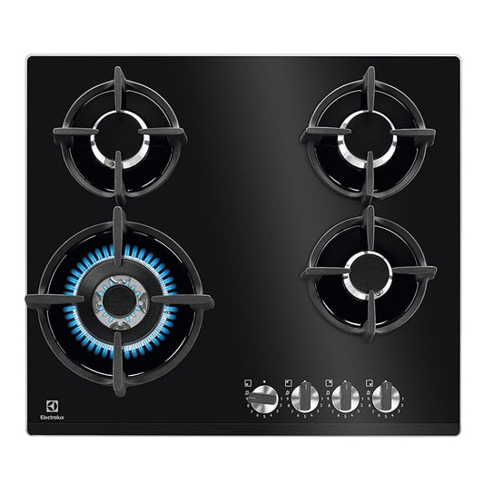 Electrolux Built In Gas Hob 60cm|KGG64376K
