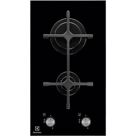 Electrolux Built In Gas Hob ceramic 30cm |EGC3322NOK
