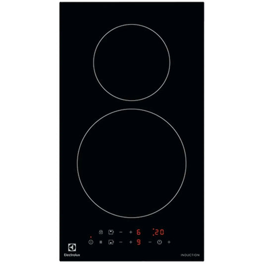 Electrolux Built In Induction Hob 30cm|LIT30230C