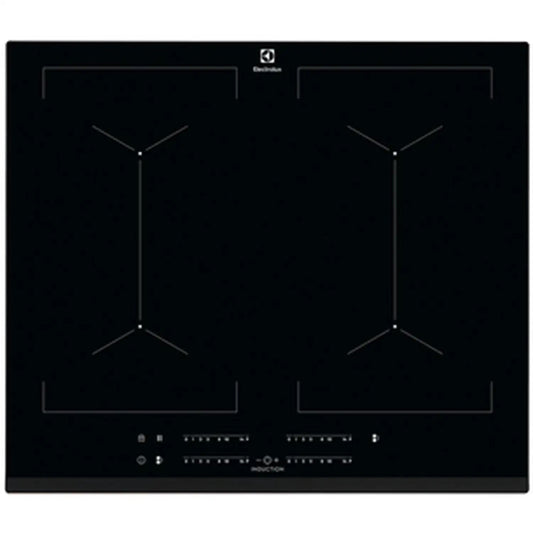 Electrolux Built In Induction Hob |EIV644