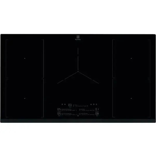 Electrolux Built In Induction Hob |EIV94550