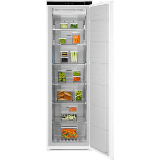 Electrolux Built in single door Freezer 204L |LUN7ND18R9