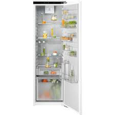 Electrolux Built in single door refrigerator 600 Serie 310L White |LRD6DC18R9 - Urbancucine 