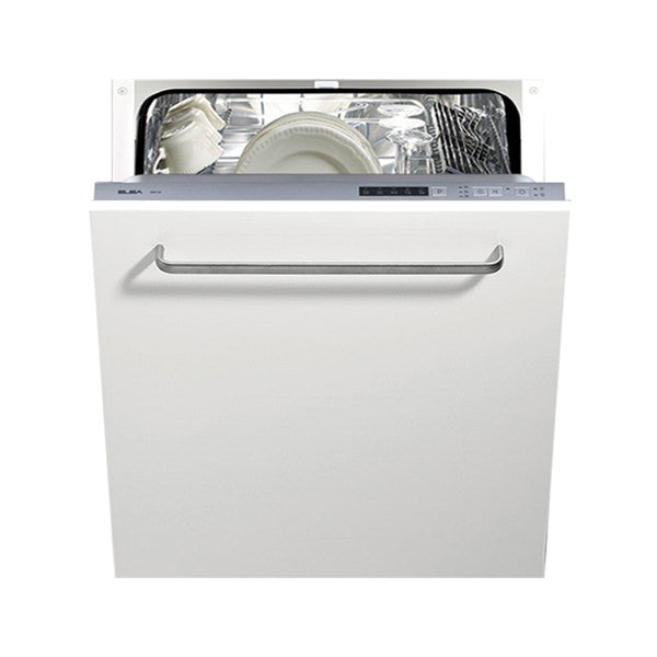 Elba Built-In Dishwasher|IDW 120