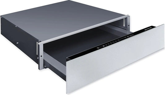 Gorenje Built in Warming Drawer 14cm |WD1410X - Urbancucine 