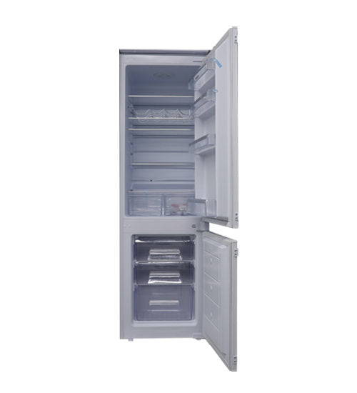 Elba Built In Combi Refrigerators|IGO30BIC