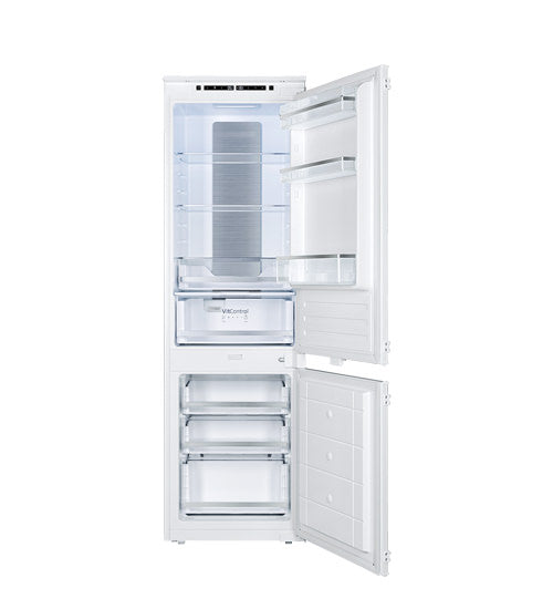 Elba Built In Combi Refrigerators|IGO34BIC