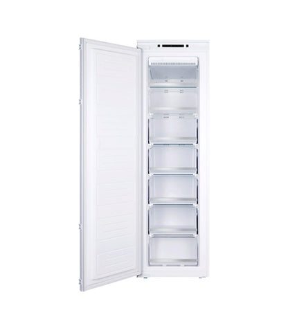 Elba Full Freezer|FRZ32BIT