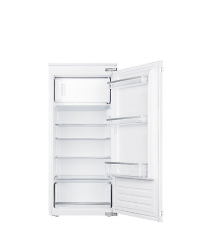 Elba Built In Combi Refrigerators|IGO21BIC