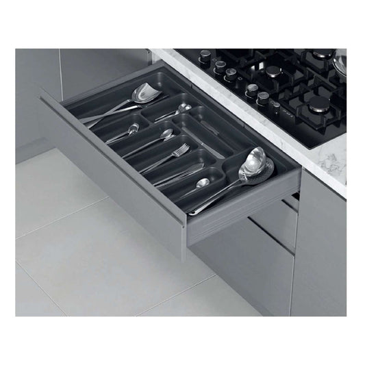 INDOUX PLASTIC SPOON HOLDER 40cm
