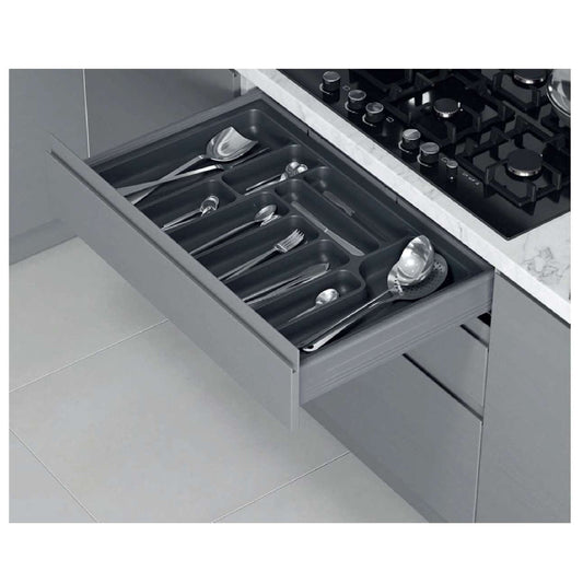 INDOUX PLASTIC SPOON HOLDER 45cm