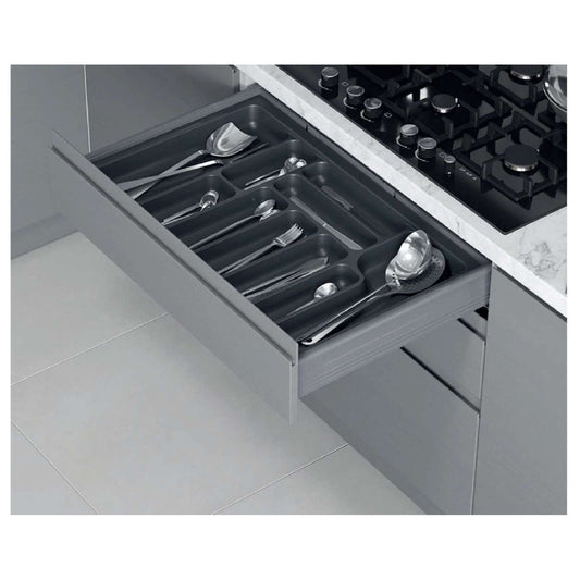 INDOUX PLASTIC SPOON HOLDER 50cm