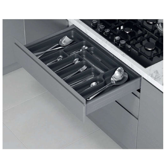 INDOUX PLASTIC SPOON HOLDER 55cm