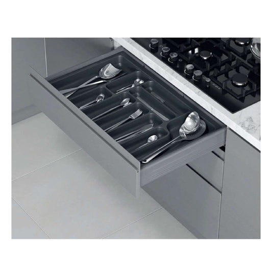 INDOUX PLASTIC SPOON HOLDER 60cm